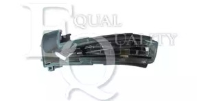 EQUAL QUALITY FL0587