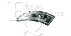 EQUAL QUALITY FL0596