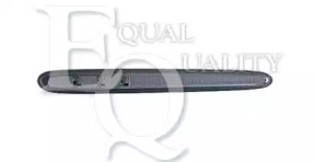 EQUAL QUALITY FL0621