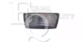 EQUAL QUALITY FL0623