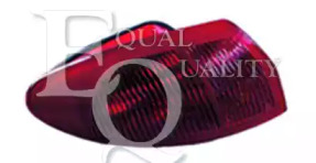 EQUAL QUALITY FP0002