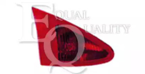 EQUAL QUALITY FP0004