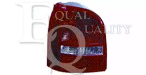 EQUAL QUALITY FP0012