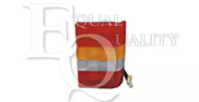 EQUAL QUALITY GP0453