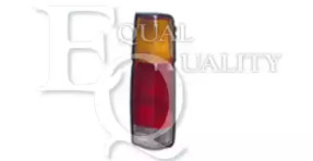 EQUAL QUALITY FP0045