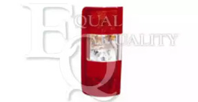 EQUAL QUALITY FP0098