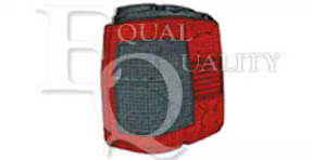 EQUAL QUALITY FP0122