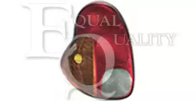 EQUAL QUALITY FP0136