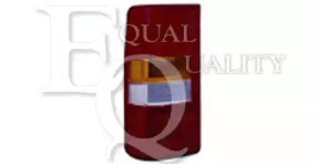 EQUAL QUALITY FP0145