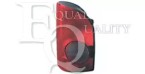 EQUAL QUALITY FP0177