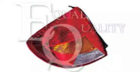 EQUAL QUALITY FP0188
