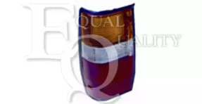 EQUAL QUALITY FP0203