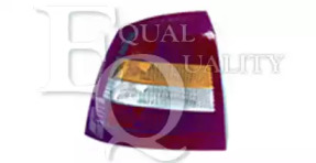 EQUAL QUALITY FP0233