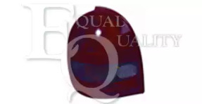 EQUAL QUALITY FP0239