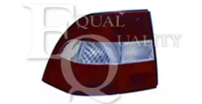 EQUAL QUALITY FP0248