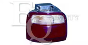 EQUAL QUALITY FP0333
