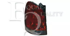 EQUAL QUALITY FP0335