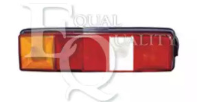 EQUAL QUALITY FP0366