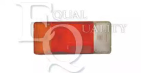 EQUAL QUALITY FP0438