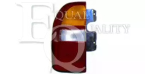 EQUAL QUALITY FP0574