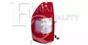 EQUAL QUALITY FP0583