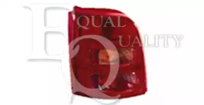 EQUAL QUALITY FP0595