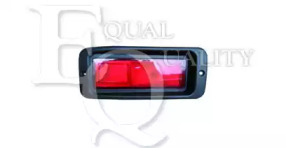 EQUAL QUALITY FP0613