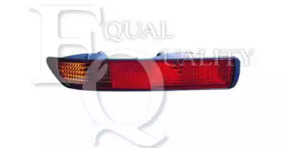 EQUAL QUALITY FP0616