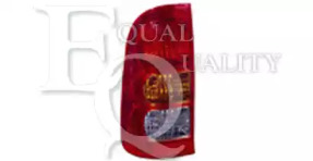 EQUAL QUALITY FP0625