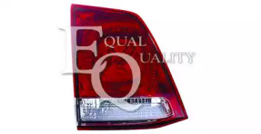 EQUAL QUALITY FP0647