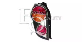 EQUAL QUALITY FP0672