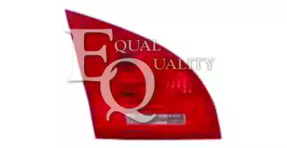 EQUAL QUALITY FP0680