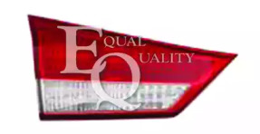 EQUAL QUALITY FP0693