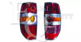 EQUAL QUALITY FP0719