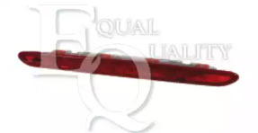 EQUAL QUALITY FP0724