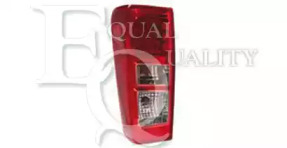 EQUAL QUALITY FP0726