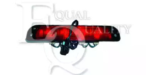 EQUAL QUALITY FP0735