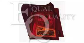 EQUAL QUALITY FP0736