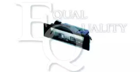 EQUAL QUALITY FT0020
