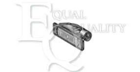 EQUAL QUALITY FT0024