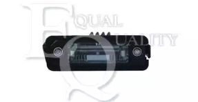 EQUAL QUALITY FT0029