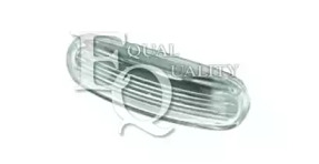 EQUAL QUALITY FT0058