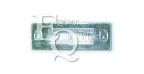 EQUAL QUALITY FT0089
