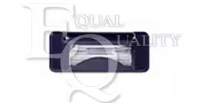 EQUAL QUALITY FT0092