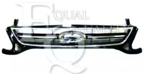 EQUAL QUALITY G0036