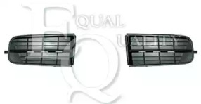 EQUAL QUALITY G0050