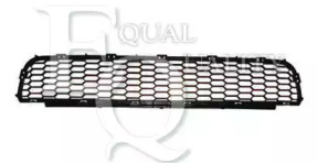EQUAL QUALITY G0055