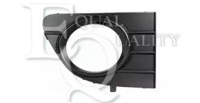 EQUAL QUALITY G0056