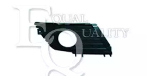 EQUAL QUALITY G0113