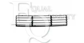 EQUAL QUALITY G0115